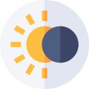 Dark & Light Layouts