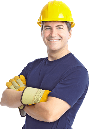 Why People Choosing Starting